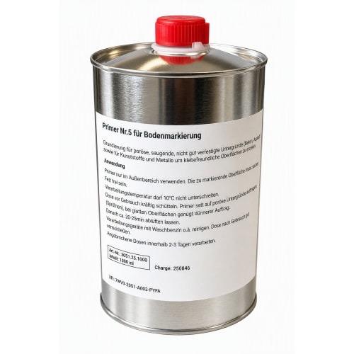 Grundierung für PROline-tape Vinyl und PROline Antirutschbelag-31799-xdtz8j-1788955130270