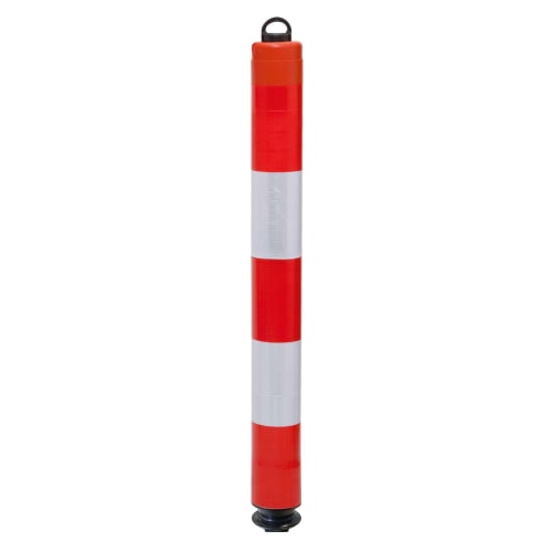 Leitzylinder LeitPin mit Ösenkappe-31787-rlc1p5-1788955130331