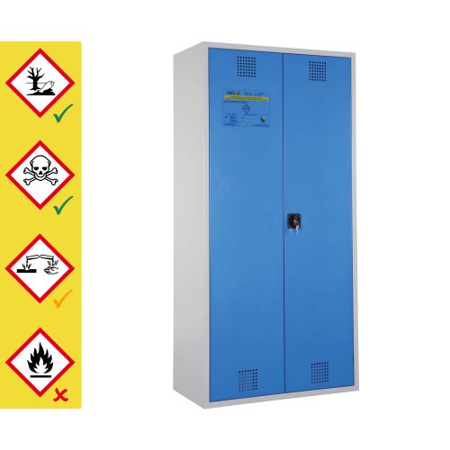 fahrrad.de umtausch Fahrradabdeckung Fahrrad-Abdeckung für 24-29 Zoll & 700c – ROCKBROS-DE Color:Blue-Green Unter25 Handschuhe - UV-Schutz online