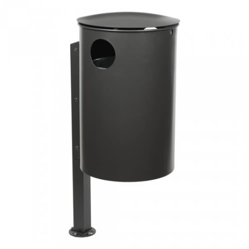 einkochautomat klein Klarstein Abbey Digital Edelstahl 40L Silber Grüne Tasse mit weißer