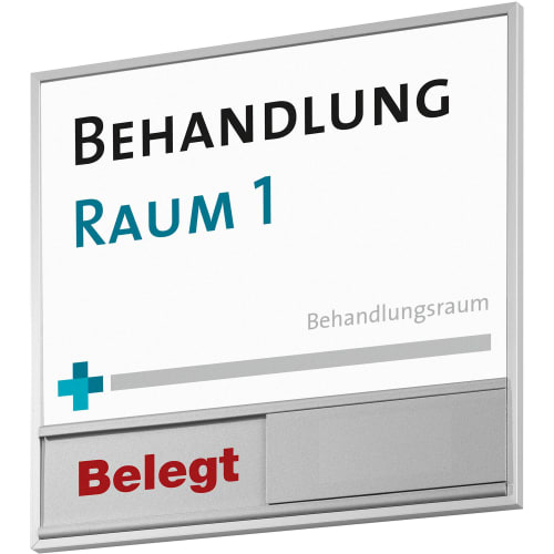 schilder-mit-frei-besetzt-anzeige-raum-frei-oder-belegt