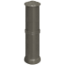 Stilpoller SERRUBLOC® Stilpoller SERRUBLOC®