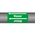 Gruppe 1 - Wasser Gruppe 1 - Wasser