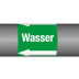 Gruppe 1 - Wasser Gruppe 1 - Wasser