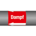 Gruppe 2 - Dampf Gruppe 2 - Dampf