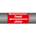 Gruppe 2 - Dampf Gruppe 2 - Dampf