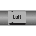 Gruppe 3 - Luft