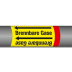 Gruppe 4 - Brennbare Gase Gruppe 4 - Brennbare Gase
