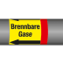 Gruppe 4 - Brennbare Gase Gruppe 4 - Brennbare Gase