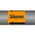 Gruppe 6 - Säuren Gruppe 6 - Säuren