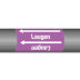 Gruppe 7 - Laugen Gruppe 7 - Laugen