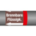 Gruppe 8 - Brennbare Flüssigkeiten