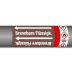 Gruppe 8 - Brennbare Flüssigkeiten mit Gefahrstoffsymbol (GHS) Gruppe 8 - Brennbare Flüssigkeiten mit Gefahrstoffsymbol (GHS)