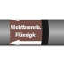 Gruppe 9 - Nichtbrennbare Flüssigkeiten Gruppe 9 - Nichtbrennbare Flüssigkeiten