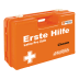 Erste Hilfe Koffer - Handwerk: Chemie Erste Hilfe Koffer - Handwerk: Chemie
