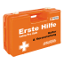 Erste Hilfe Koffer - Kultur und Veranstaltung Erste Hilfe Koffer - Kultur und Veranstaltung