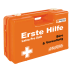 Erste-Hilfe-Koffer - Büro und Verwaltung nach ÖNORM Erste-Hilfe-Koffer - Büro und Verwaltung nach ÖNORM