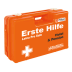 Erste-Hilfe-Koffer - Hotel und Pension nach ÖNORM Erste-Hilfe-Koffer - Hotel und Pension nach ÖNORM