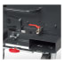 Muldenkipper - Inhalt 450 / 600 / 800 Liter