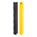 Kantenschutzprofil CP Protector, BoPlan Kantenschutzprofil CP Protector, BoPlan