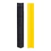 Kantenschutzprofil CP Protector, BoPlan Kantenschutzprofil CP Protector, BoPlan