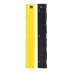 Kantenschutzprofil CP Protector, BoPlan Kantenschutzprofil CP Protector, BoPlan