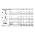 Stufen-Stehleiter MONTO Safety Stufen-Stehleiter MONTO Safety