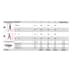 Stufen-Stehleiter MONTO Secury mit MultiGrip Stufen-Stehleiter MONTO Secury mit MultiGrip