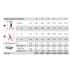 Stufen-Stehleiter MONTO Solidy Stufen-Stehleiter MONTO Solidy