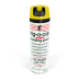 Markierungsspray / Baustellenmarkier trig-a-cap Markierungsspray / Baustellenmarkier trig-a-cap