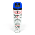 Markierungsspray / Baustellenmarkier trig-a-cap Markierungsspray / Baustellenmarkier trig-a-cap