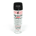 Markierungsspray / Baustellenmarkier trig-a-cap Markierungsspray / Baustellenmarkier trig-a-cap
