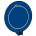 Wandhaken SecuPoint - Blanko Wandhaken SecuPoint - Blanko