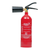 Kohlendioxid CO2-Feuerlöscher K2 / K5 J / AJ, Jockel Kohlendioxid CO2-Feuerlöscher K2 / K5 J / AJ, Jockel