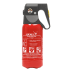 ABC Pulver-Dauerdruck-Feuerlöscher PS 1 / PL 1 / PS 2 / PL 2 Mini, Jockel ABC Pulver-Dauerdruck-Feuerlöscher PS 1 / PL 1 / PS 2 / PL 2 Mini, Jockel