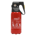 ABC Pulver-Dauerdruck-Feuerlöscher PS 1 / PL 1 / PS 2 / PL 2 Mini, Jockel ABC Pulver-Dauerdruck-Feuerlöscher PS 1 / PL 1 / PS 2 / PL 2 Mini, Jockel