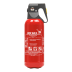 ABC Pulver-Dauerdruck-Feuerlöscher PS 1 / PL 1 / PS 2 / PL 2 Mini, Jockel ABC Pulver-Dauerdruck-Feuerlöscher PS 1 / PL 1 / PS 2 / PL 2 Mini, Jockel