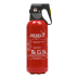 ABC Pulver-Dauerdruck-Feuerlöscher PS 1 / PL 1 / PS 2 / PL 2 Mini, Jockel ABC Pulver-Dauerdruck-Feuerlöscher PS 1 / PL 1 / PS 2 / PL 2 Mini, Jockel
