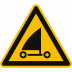 Warnung vor Strandseglern nach ISO 20712-1 (WSW 017) Warnung vor Strandseglern nach ISO 20712-1 (WSW 017)