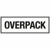 Transportkennzeichen Overpack Transportkennzeichen Overpack
