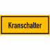 Kranschalter Kranschalter