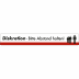 Diskretion - Bitte Abstand halten!