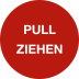Piktogramm - PULL/ ZIEHEN