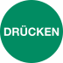 Piktogramm - DRÜCKEN Piktogramm - DRÜCKEN