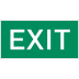 EXIT EXIT