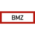 BMZ / Brandmeldezentrale nach DIN 4066 BMZ / Brandmeldezentrale nach DIN 4066