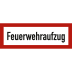 Feuerwehraufzug nach DIN 4066 Feuerwehraufzug nach DIN 4066