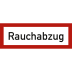 Rauchabzug nach DIN 4066 Rauchabzug nach DIN 4066