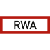 RWA nach DIN 4066 RWA nach DIN 4066