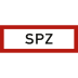 SPZ / Sprinklerzentrale nach DIN 4066 SPZ / Sprinklerzentrale nach DIN 4066